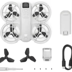 DJI Neo
