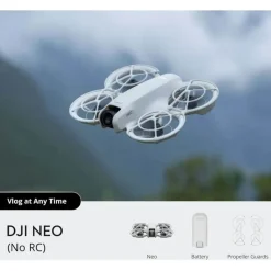 DJI Neo