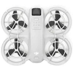 DJI Neo