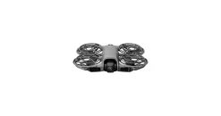 DJI Neo 2 Fly More Combo