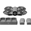 DJI Neo 2 Fly More Combo (Drone Only)