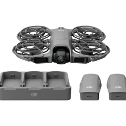 DJI Neo 2 Fly More Combo (Drone Only)