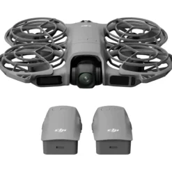 DJI Neo 2 Fly More Combo (Drone Only)