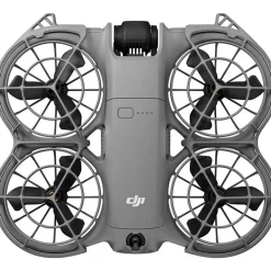 DJI Neo 2 Fly More Combo (Drone Only)