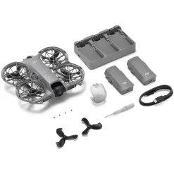 DJI Neo 2 Fly More Combo (Drone Only)