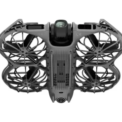 DJI Neo 2 Fly More Combo (Drone Only)