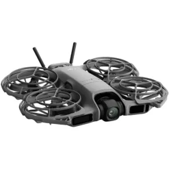 DJI Neo 2 Fly More Combo (Drone Only)