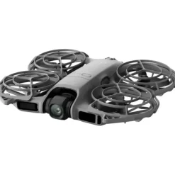 DJI Neo 2 Fly More Combo (Drone Only)