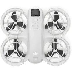 DJI Neo Fly More Combo (RC-N3)