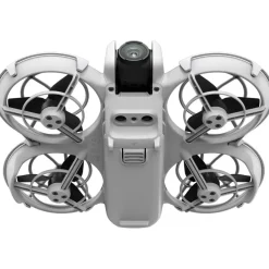 DJI Neo Fly More Combo (RC-N3)