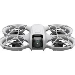 DJI Neo Fly More Combo (RC-N3)