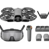 DJI Neo 2 Motion Fly More Combo