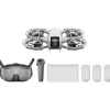DJI Neo Motion Fly More Combo (RC-N3)