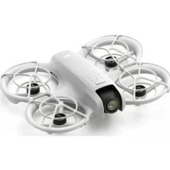 DJI Neo Motion Fly More Combo (RC-N3)