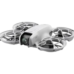 DJI Neo Motion Fly More Combo (RC-N3)