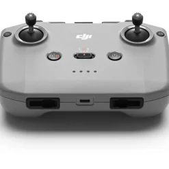 DJI RC-N3 Fernsteuerung
