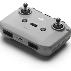 DJI RC-N3 Fernsteuerung