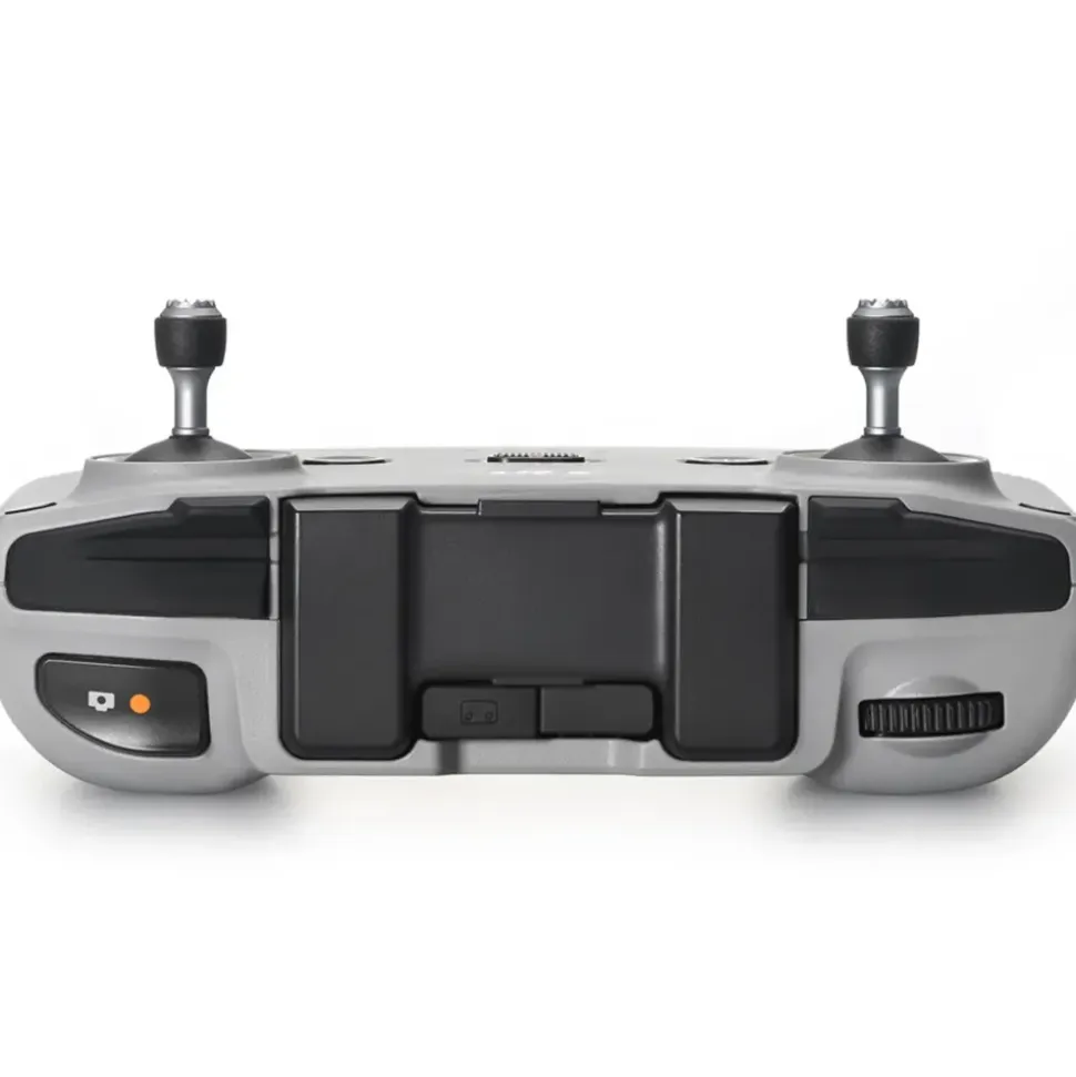 DJI RC-N3 Fernsteuerung
