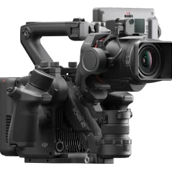 DJI Ronin 4D-8K