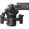 DJI Ronin 4D-6K Schwarz