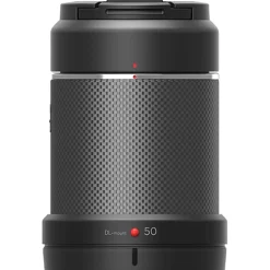 DJI Ronin 4D-6K Schwarz