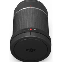 DJI Ronin 4D-6K Schwarz
