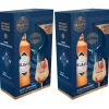 déjà-vu Déjà Vu Oriental Aperitif 17% Vol. 0,7 l
