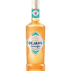 déjà-vu Déjà Vu Oriental Aperitif 17% Vol. 0,7 l