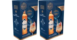 déjà-vu Déjà Vu Oriental Aperitif 17% Vol. 0,7 l