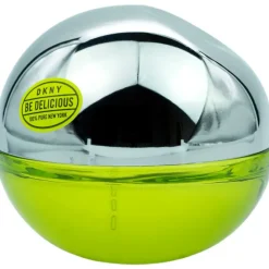 DKNY Be Delicious Eau de Parfum