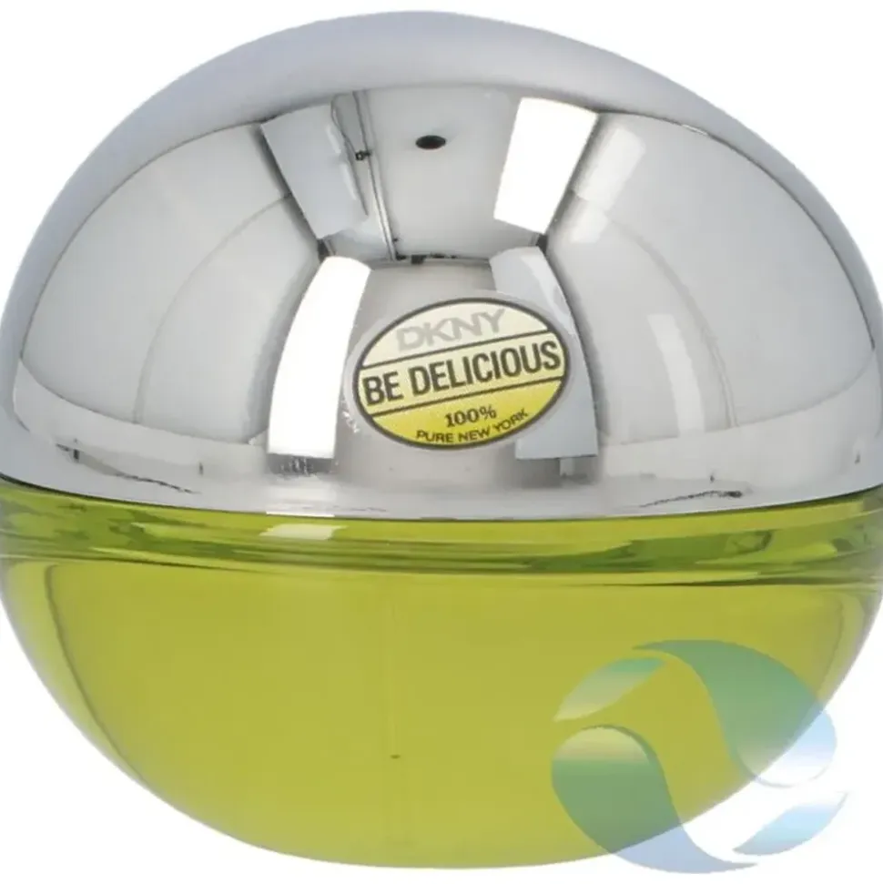 DKNY Be Delicious Eau de Parfum