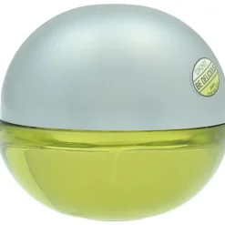 DKNY Be Delicious Eau de Parfum