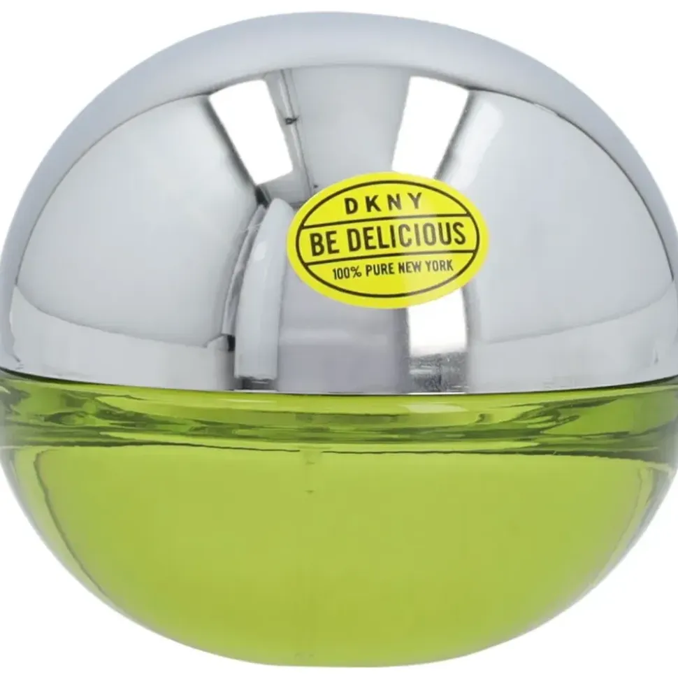 DKNY Be Delicious Eau de Parfum
