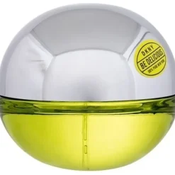 DKNY Be Delicious Eau de Parfum