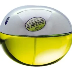 DKNY Be Delicious Eau de Parfum