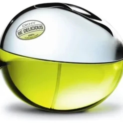 DKNY Be Delicious Eau de Parfum