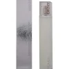 DKNY Women Eau de Parfum
