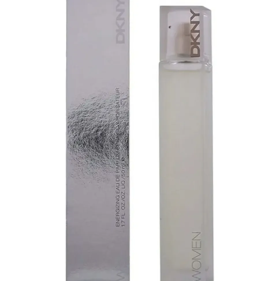 DKNY Women Eau de Parfum
