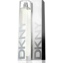 DKNY Women Eau de Parfum