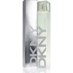 DKNY Women Eau de Parfum