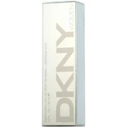 DKNY Women Eau de Parfum