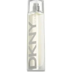 DKNY Women Eau de Parfum