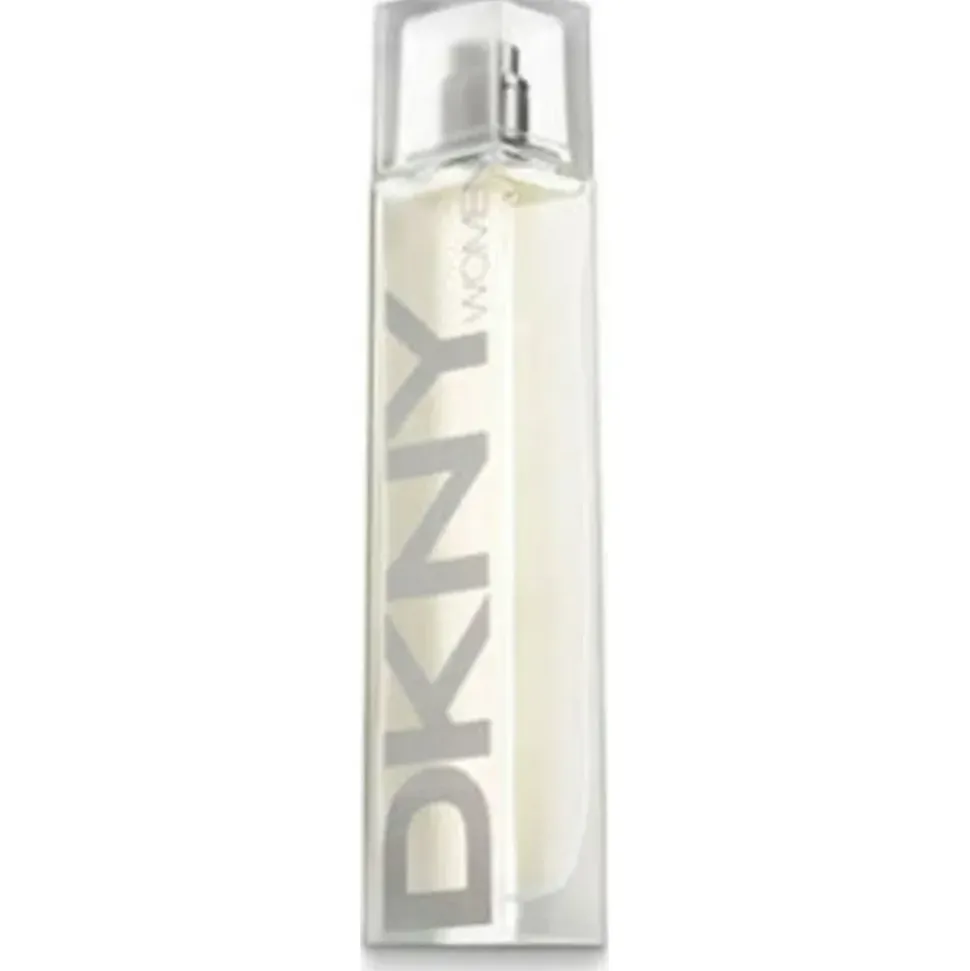 DKNY Women Eau de Parfum