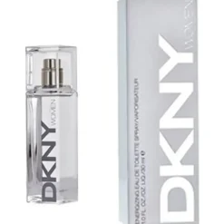 DKNY Women Eau de Parfum