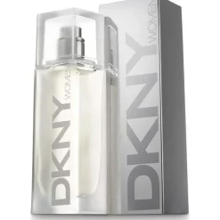 DKNY Women Eau de Parfum