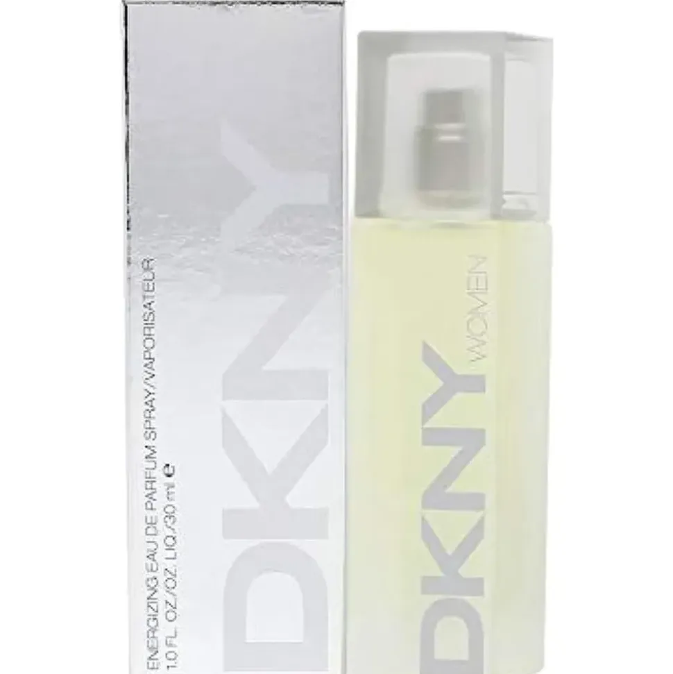 DKNY Women Eau de Parfum