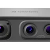 3dmakerpro Seal 3D Scanner