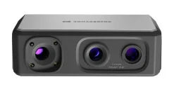 3dmakerpro Seal 3D Scanner
