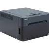 DNP DP-QW410 schwarz