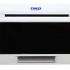 DNP DS 620